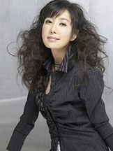 foto von Hyeon-hee No