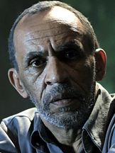 foto von Chico Sant'Anna