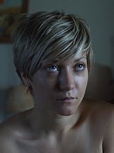 foto von Gretchen Lodge