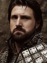 foto von David Haydn