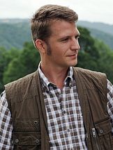 foto von Peter Nitzsche