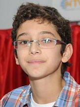 foto von Abdulkadir Tuncer