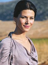 foto von Lale Yavaş