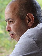 foto von Mohamed Metina