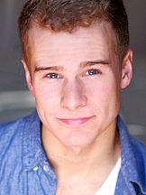 foto von Ryan Steele