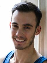 foto von Reed Luplau