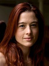 foto von Catherine Miller