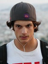 foto von Haris Markou