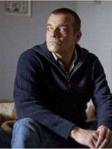 foto von Jeroen Willems