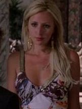 foto von Julia Levy-Boeken