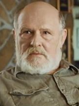 foto von Theodór Júlíusson