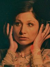 foto von Chiara D'Anna