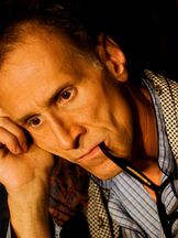 foto von Jodie Moore (II)