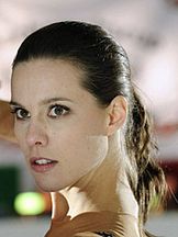 foto von Silvia Maleen