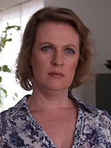 foto von Loes Wouterson