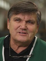 foto von Hans Meyer (IV)