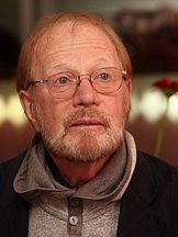 foto von Albert Filozov