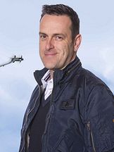 foto von Matthias Dolderer