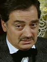 foto von Nadi Güler