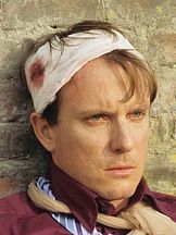 foto von Christian Heiner Wolf