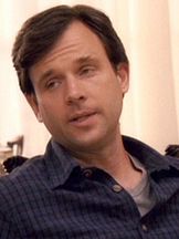 foto von Stephen Mailer