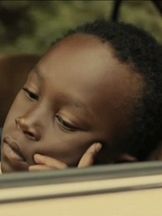 foto von Rapule Hendricks