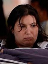 foto von Mariana Xavier