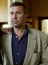 foto von Yurij Rosstalnyj