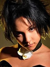 foto von Leslie Bourgouin