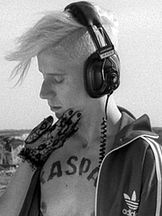 foto von Silvia Calderoni