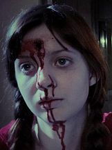 foto von Sarah Louise Madison