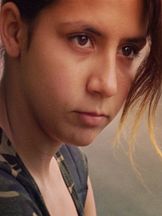 foto von Gyöngyi Lendvai