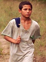 foto von Lajos Sárkány