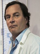 foto von François Rollin