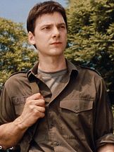 foto von Stefan Pohl