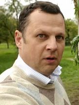 foto von Gerhard Wittmann