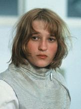 foto von Maria Kwiatkowsky