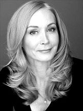 foto von Nathalie Coupal