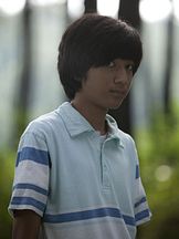 foto von Aridh Tritama