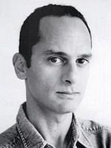 foto von Joseph Antaki