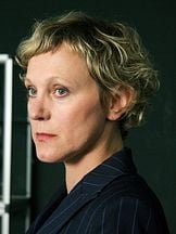 foto von Rosa Enskat