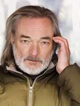 foto von Wolfgang Packhäuser