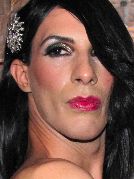 foto von Michael Love (II)