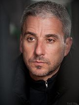 foto von Matthew Tolmach