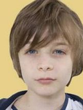 foto von Miguel Wansing Lorrio