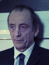 foto von Jared Morgan