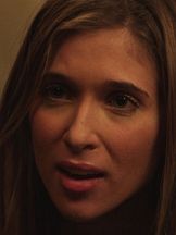 foto von Christina Corigliano