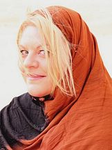 foto von Tine Wittler