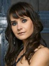 foto von Kátya Tompos