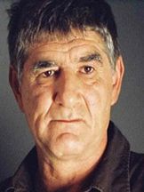 foto von Cándido Uranga